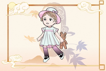 择吉日黄历_今日农历黄历查询_老黄历黄历